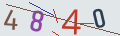 verifycode